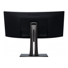 „Viewsonic VP3881A“ kompiuterio monitorius
