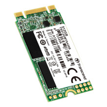 Transcend 430S