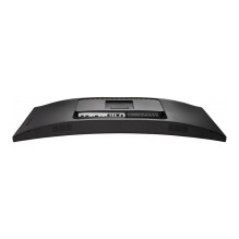 „Viewsonic VP3881A“ kompiuterio monitorius