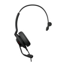 Jabra Evolve2 30 SE USB C /...