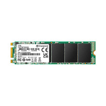 Transcend 825S