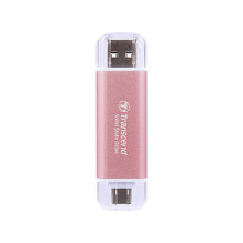 Transcend ESD310