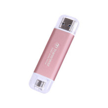 Transcend ESD310