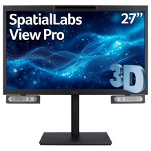 Acer ASV27-2P kompiuterio monitorius