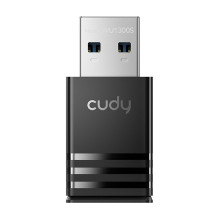 „Cudy WU1300S“ tinklo plokštė