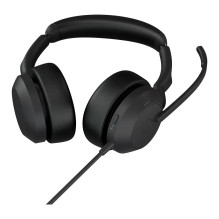 Jabra Evolve2 50