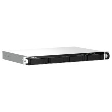 QNAP TS-464eU