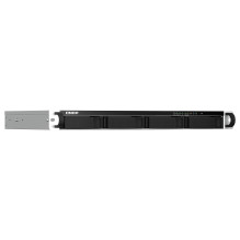 QNAP TS-464eU