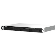 QNAP TS-464eU