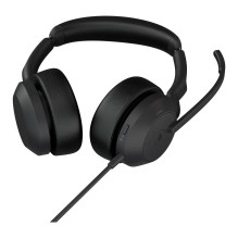 Jabra Evolve2 50