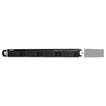 QNAP TS-464eU