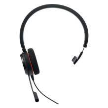 Jabra Evolve 20 Jabra Evolve 20