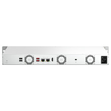 QNAP TS-464eU
