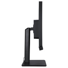 Acer ASV27-2P kompiuterio monitorius