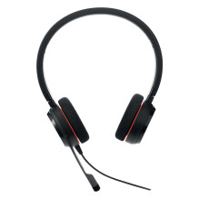 Jabra Evolve 20 Jabra Evolve 20