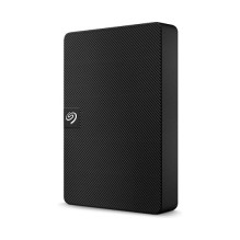 „Seagate Expansion STKM1000400“ išorinis kietasis diskas