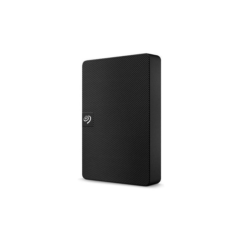 „Seagate Expansion STKM1000400“ išorinis kietasis diskas