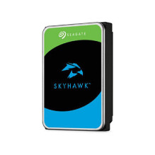 „Seagate SkyHawk“ vidinis...