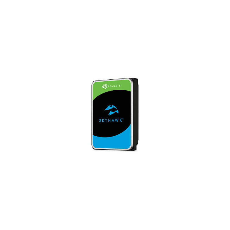 Seagate SkyHawk internal hard drive
