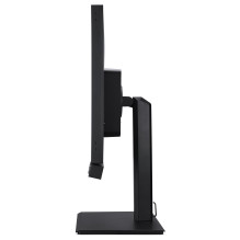 Acer ASV27-2P kompiuterio monitorius