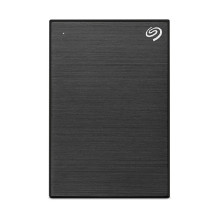 „Seagate One Touch“...