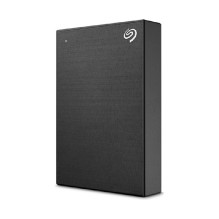 „Seagate One Touch“ išorinis kietasis diskas