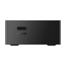Cudy GS105D network switch