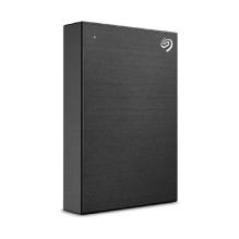 „Seagate One Touch“ išorinis kietasis diskas
