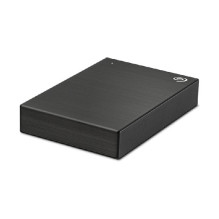 „Seagate One Touch“ išorinis kietasis diskas