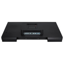 Acer ASV27-2P kompiuterio monitorius