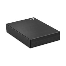„Seagate One Touch“ išorinis kietasis diskas