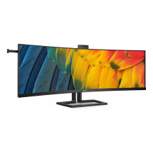 „Philips 6000“ serijos 45B1U6900CH / 00 kompiuterio monitorius