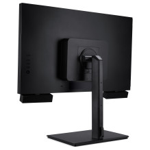 Acer ASV27-2P kompiuterio monitorius