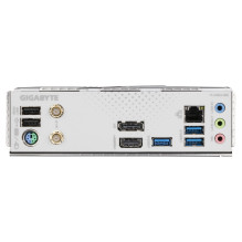 GIGABYTE B760M GAMING PLUS WIFI DDR4