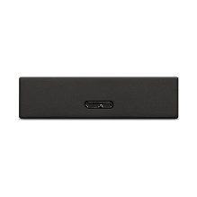 „Seagate One Touch“ išorinis kietasis diskas