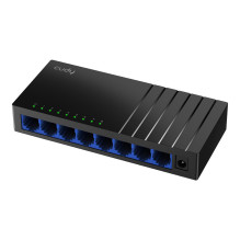 Cudy GS108D network switch