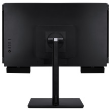 Acer ASV27-2P kompiuterio monitorius