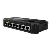 Cudy GS108D network switch