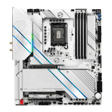 Asrock Z890 Taichi AQUA