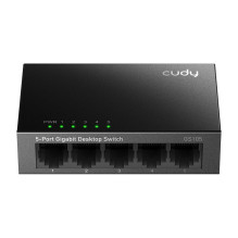 Cudy GS105 network switch
