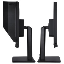 Acer ASV27-2P kompiuterio monitorius