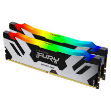 Kingston Technology FURY...