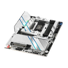 Asrock Z890 Taichi AQUA