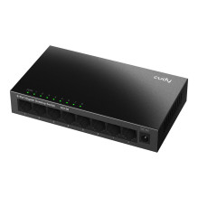 Cudy GS108 network switch