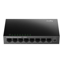 Cudy GS108 network switch