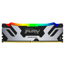 „Kingston Technology FURY Renegade RGB“ atminties modulis