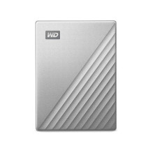 Western Digital...