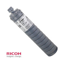 Ricoh MP 9002 tipo 6210D tonerio kasetė