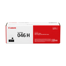 Canon 046 H toner cartridge
