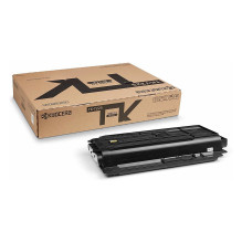 KYOCERA TK-7225 tonerio kasetė